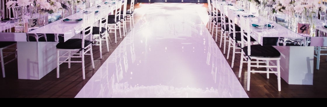 Serv Fun Cover Image