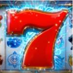 New Online Slots Profile Picture