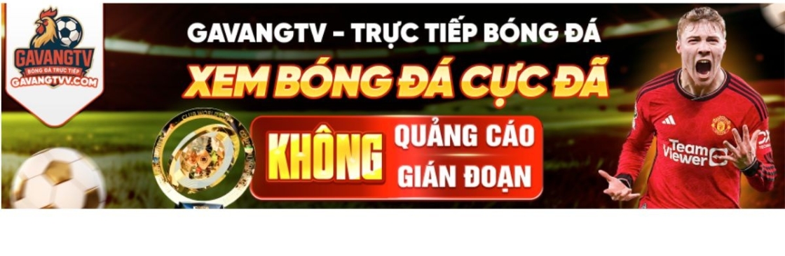 gavangtvv com Cover Image