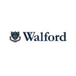 Walford Profile Picture