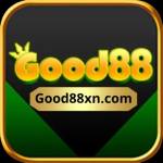 Good88 com Profile Picture