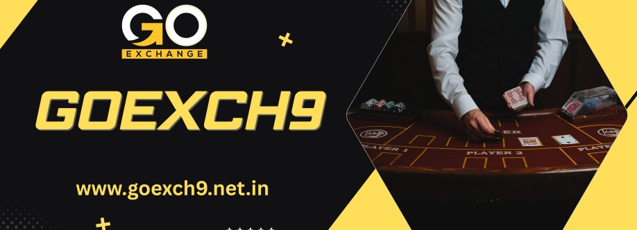 goexch9 game Cover Image