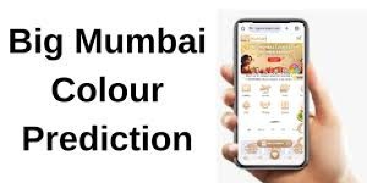 Big Mumbai Game: The Next Big Name in Online Gaming