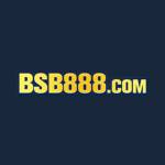 bsb888 com Profile Picture