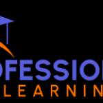 Jack Raines Profile Picture