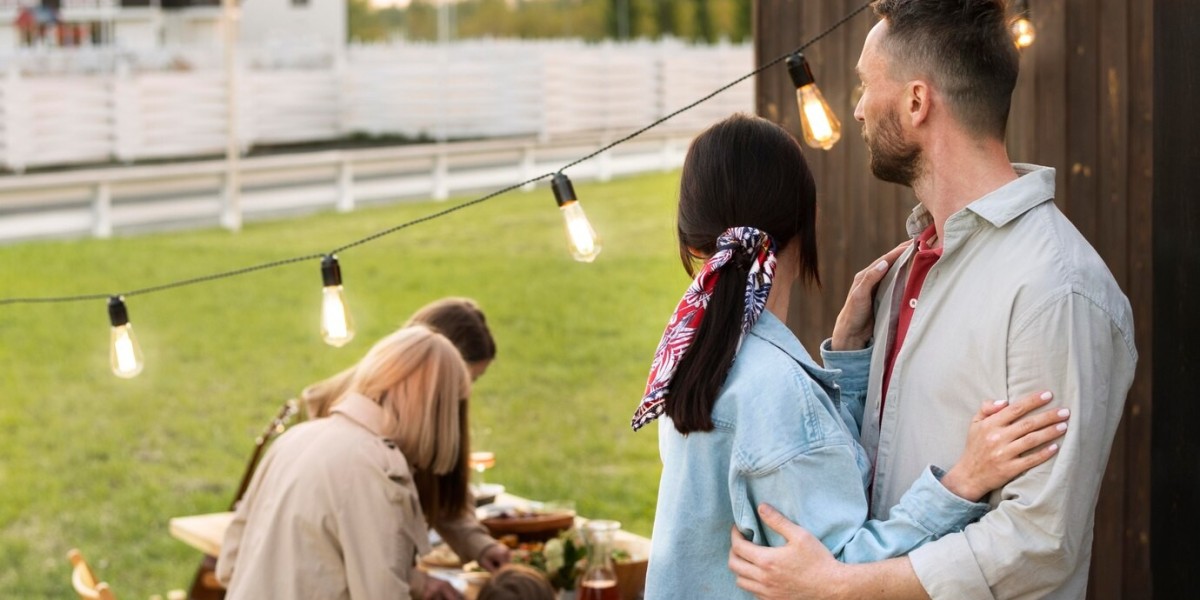 Small Party Venues Ottawa – Perfect Spaces for Intimate Celebrations