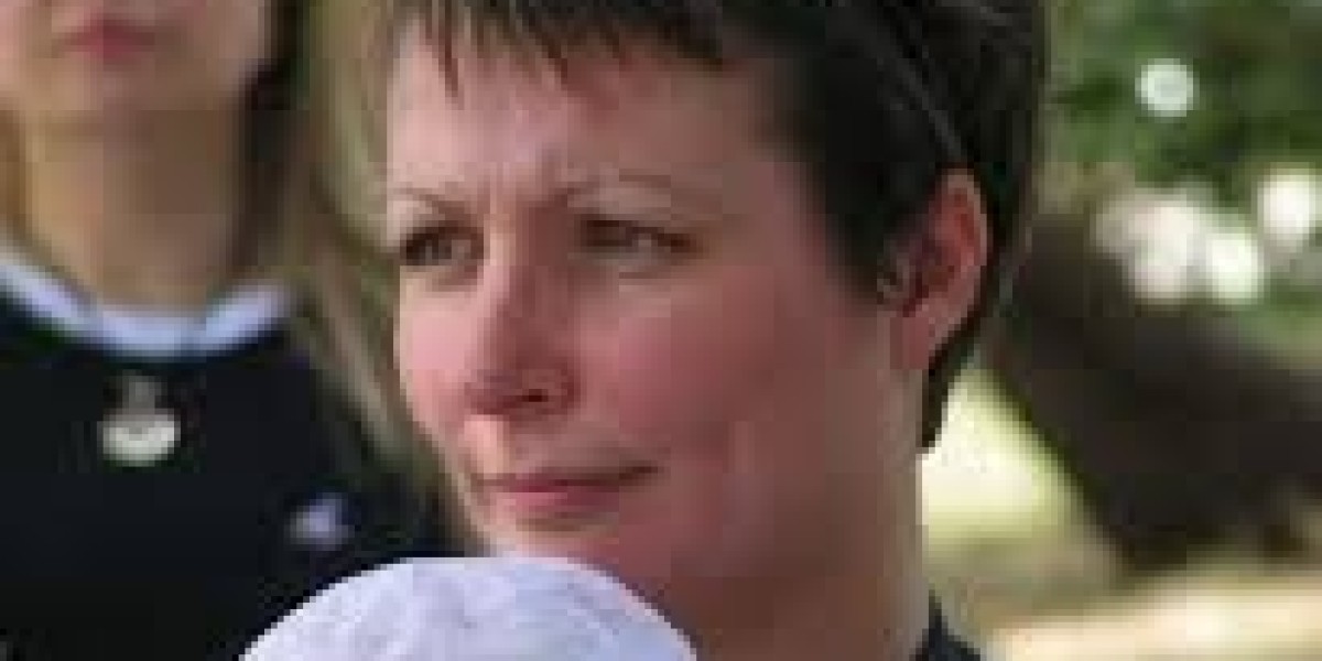 Dominique Rogeau: A Profile in Leadership, Innovation, and Impact