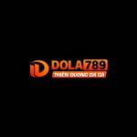 Dola789 Profile Picture