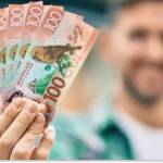 Cash For Cars Wellington Profile Picture