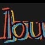 Buzzard Pro Profile Picture