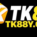tk88y org Profile Picture