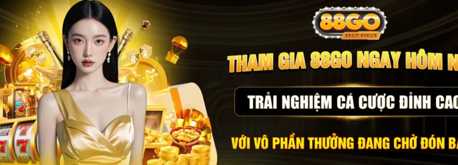 coinpit io Cover Image