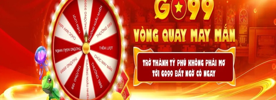 go99xn com Cover Image