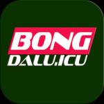 bongdalu icu Profile Picture