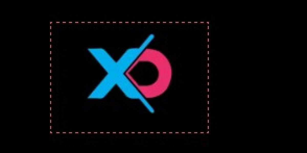 Social Media Agency in Dubai | Digital Marketing Company Dubai – Xedosdigital