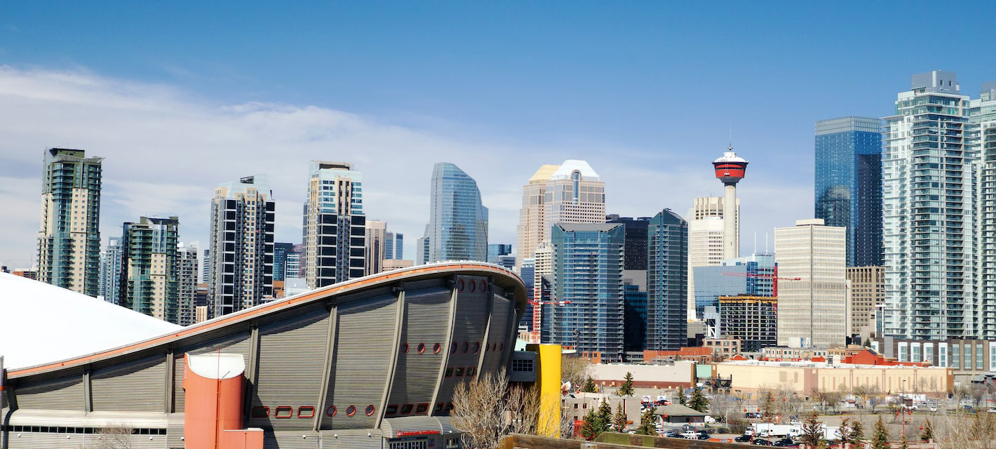 Car Collateral Loans Red Deer | Loan Against Car Title