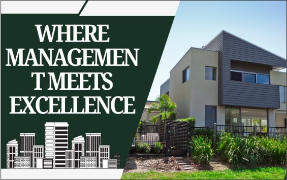 Inside Jilsa Management LLC’s Service Approach | Trader