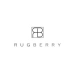 Rugberry Profile Picture