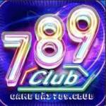 789clubvina Profile Picture