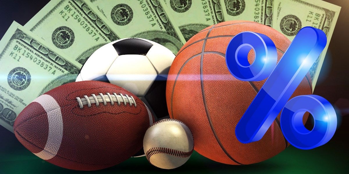 Experience Next-Level Betting with Laser247’s Hassle-Free Platform