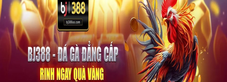 bj388uscom Cover Image