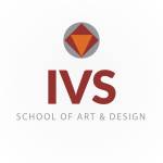 IVS School of Art and Design Profile Picture