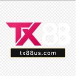 TX88 Profile Picture