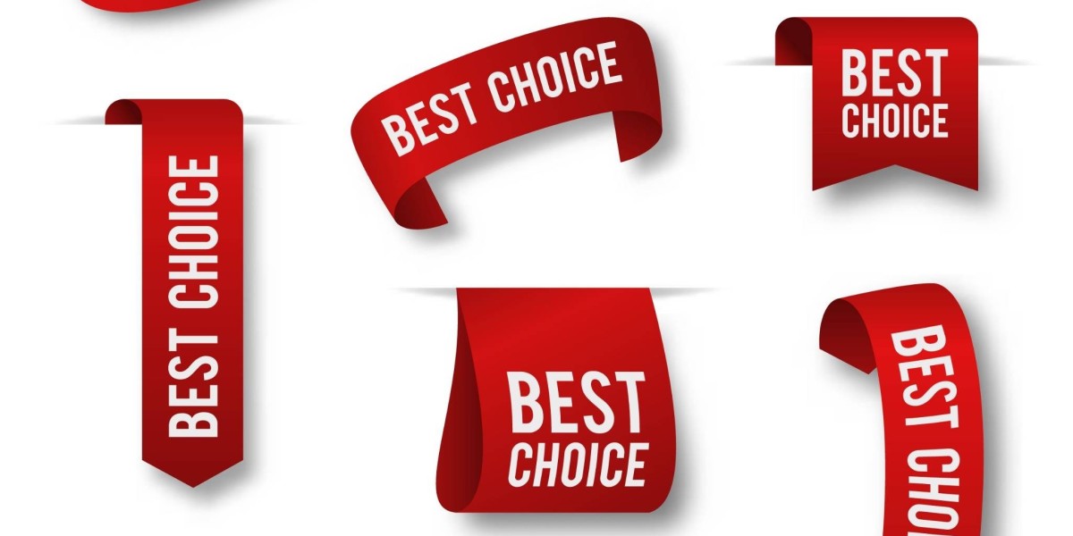 Top Real Estate SEO Company: What Sets the Best Apart in 2025?