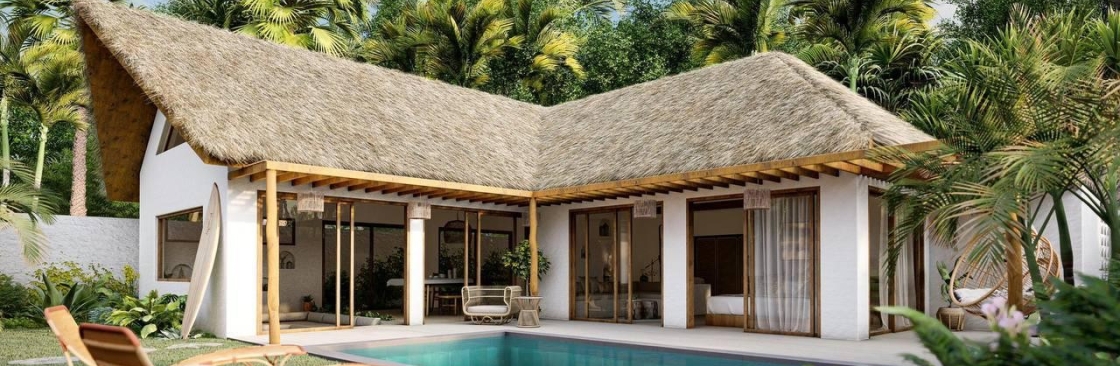 Bela Sulu Villas Cover Image