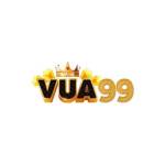 vua99ink Profile Picture
