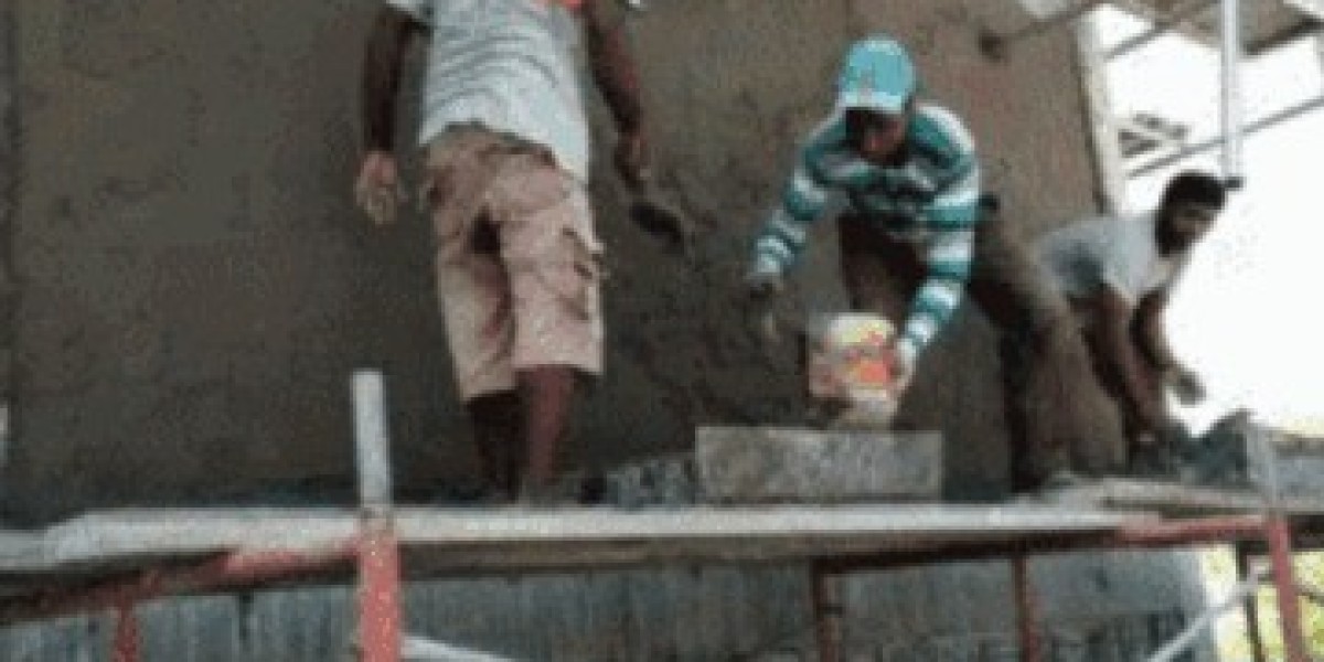 Simplifying Manpower Hiring with Lebar Chauraha: Book Labour Online for Indian Construction Projects