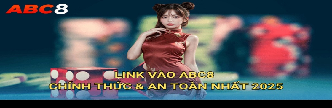 Abc8xn Com Cover Image