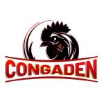 congaden art1 Profile Picture