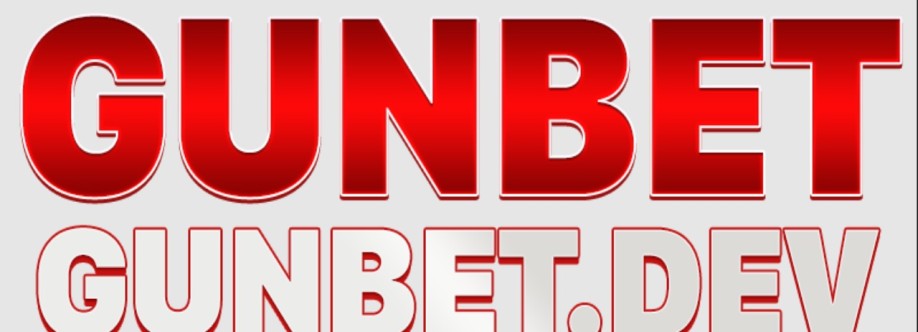 gunbet dev Cover Image