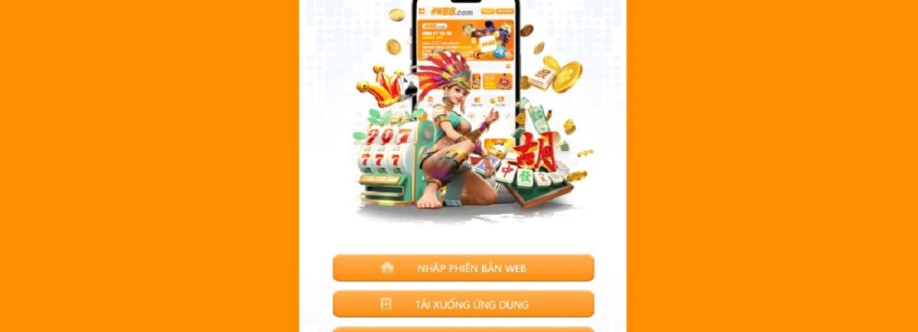 hm88com trang chính thức Đăng ký hội viên mới lĩnh 88k Cover Image