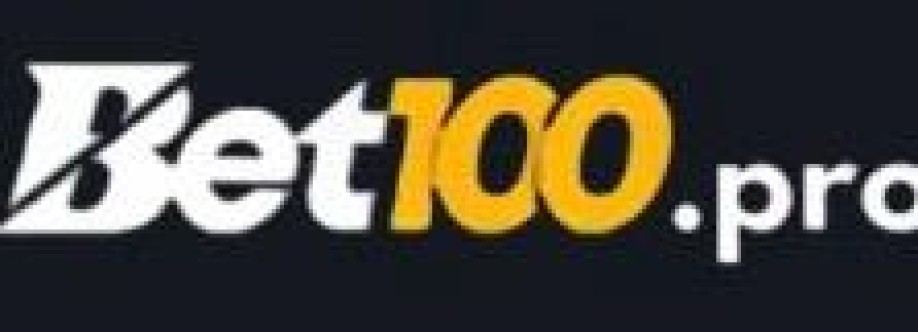 bet100 pro Cover Image