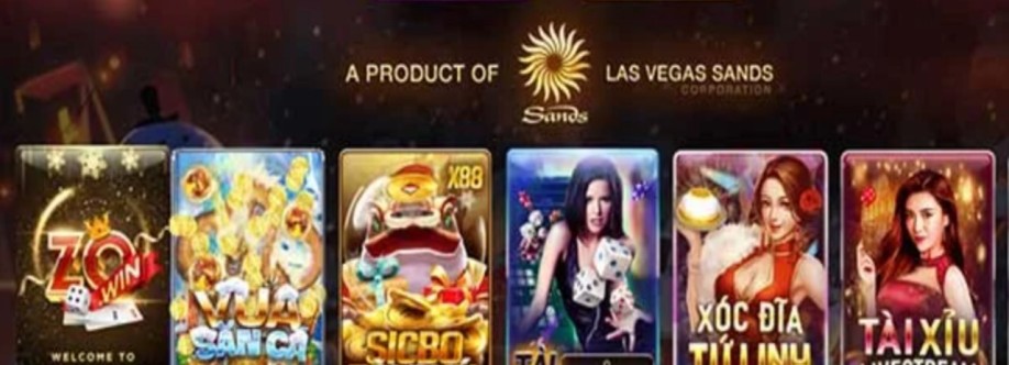 ZOWIN tv Cover Image