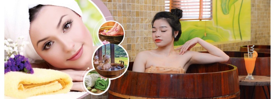 bontamgonet Cover Image