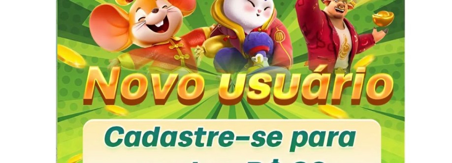 Dy777 Página oficial de login Cover Image