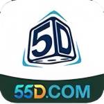 55D appcom Profile Picture