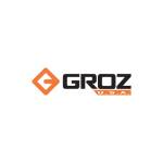 Groz USA Profile Picture
