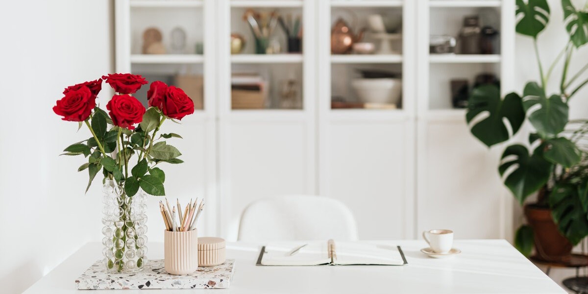 Creating a Functional and Stylish Baby Closet Organizer: Your Ultimate Guide