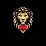 master poker Profile Picture