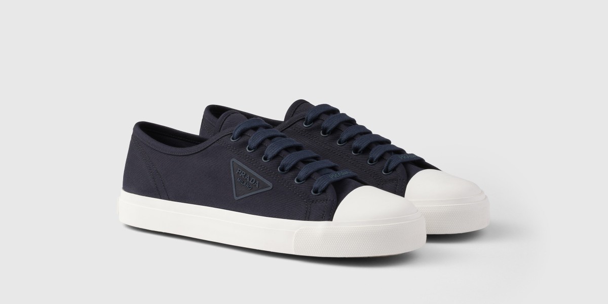 The Hottest Models Prada Shoes Outlet 2025 June