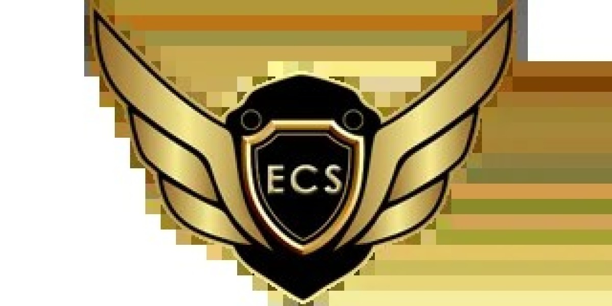 DC Elite Car Service: Redefining Luxury Transportation in the Nation’s Capital