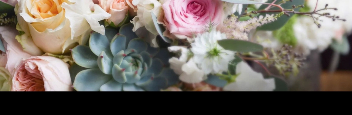 My Florist and Flower Delivery Cover Image