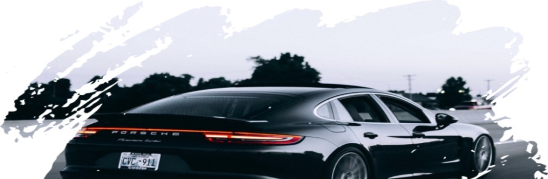 AN PHÚ CAR Cover Image