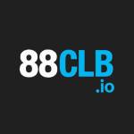 88clb8 io Profile Picture