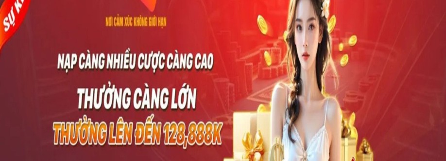 new88apro Cover Image