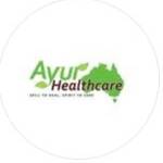 Ayur Health Profile Picture